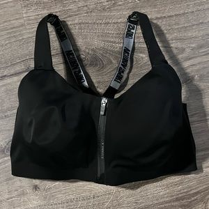 VS Incredible Knockout Ultra Max